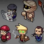 死神来了2025下载安装