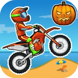 ��ҰĦ�г�(Ħ�о�����Ϸ)v1.21.15 ��Ѱ�