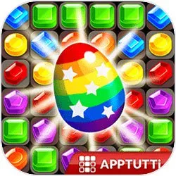 地牢消消乐2025最新版本