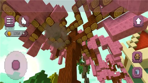 我的女孩世界(女性向冒险游戏)