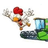 鸡群逃脱2025官方最新版本