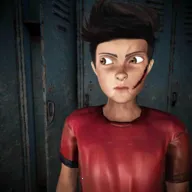 可怕的闹鬼学校逃生2025最新版本