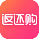 返还购2025官方正版