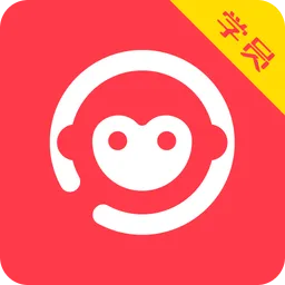 多伦学车最新手机版