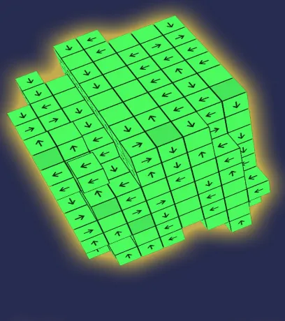 消消立方体安卓版手机版