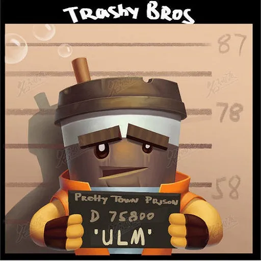 奶茶店模拟器安卓版手机版