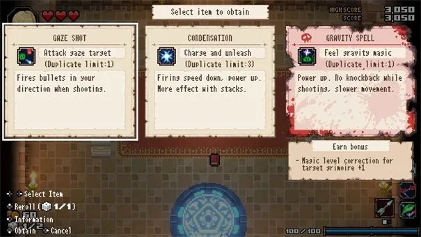 残酷世界的拯救之道2025最新版本