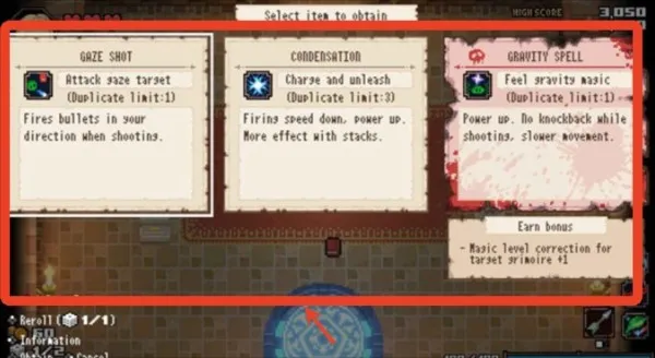 残酷世界的拯救之道2025最新版本