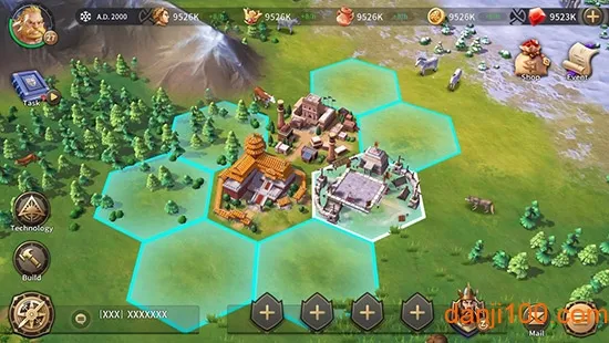 ������ʱ��(ս��������Ϸ)