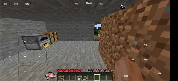 �ҵ���������ǹе����2026�ٷ�����