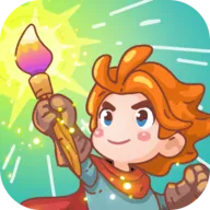 我的多彩冒险2025最新版本