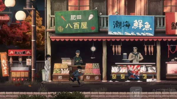 最后一次与你邂逅安卓版手机版 最后一次与你邂逅安卓版手机版