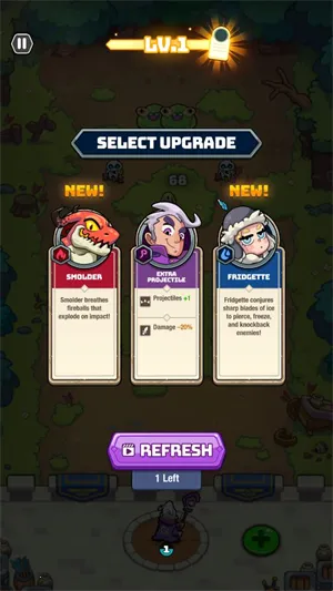 城墙守卫战2025下载