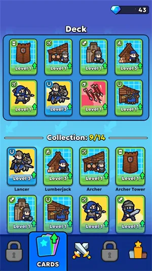 岛屿王国2025官方正版