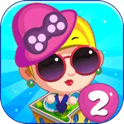 欢乐盖大楼22025官方正版