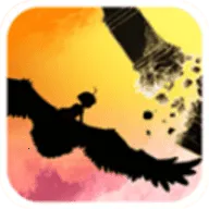 绝唱(音乐解谜游戏)