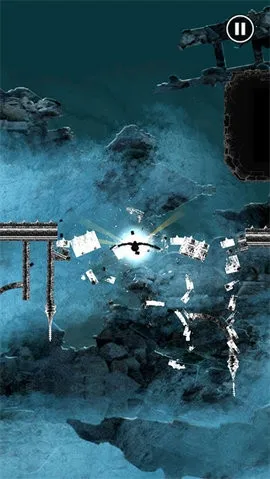 ����(���ֽ�����Ϸ)