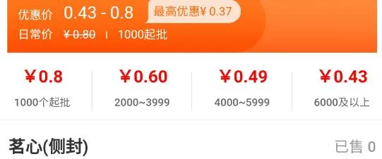 速创意(包装设计软件)