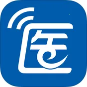 医脉通(医学交流软件)