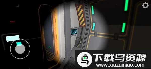 R.E.P.O超自然提取2025官方最新版本