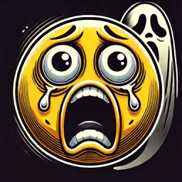 R.E.P.O超自然提取2025官方最新版本