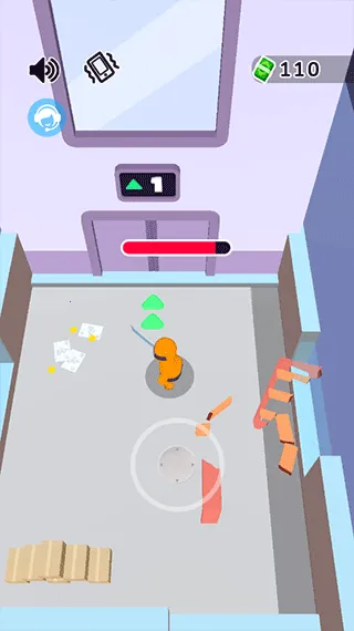 我是杀手2025官方正版