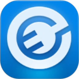 ������׮2025�ٷ����°汾v4.2.4 ��Ѱ�