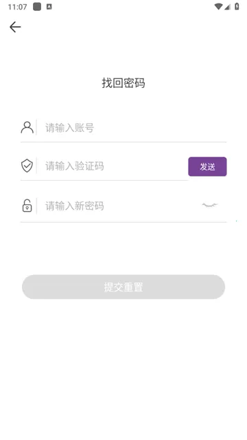 �ְ½���(������������)