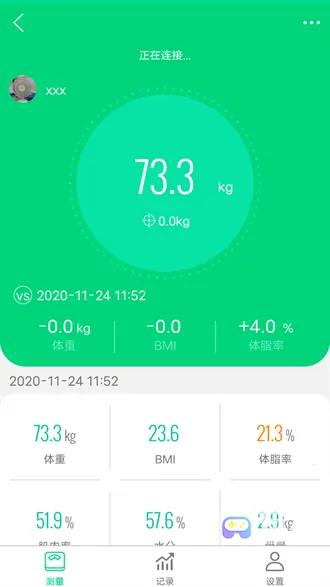 �ְ½���(������������)