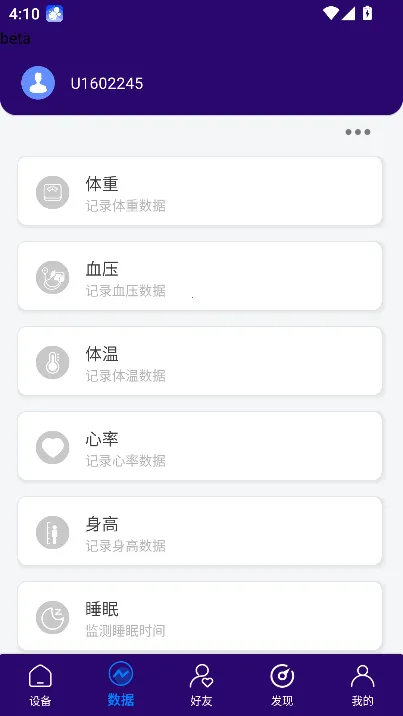 �ְ½���(������������)