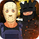 �����ǿ��ģ����(���˶Կ���Ϸ)v1.201h ��Ѱ�