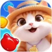 ��������ʱ��2025����