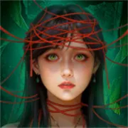 缠重山2冥玉钞(古墓冒险解谜游) 2.0.26031701