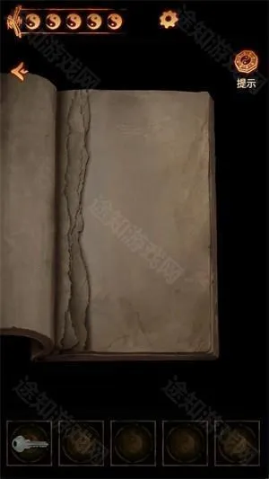 缠重山2冥玉钞(古墓冒险解谜游) 缠重山2冥玉钞(古墓冒险解谜游)