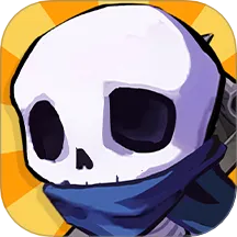 ��ʿ�����2025�ٷ�����v1.3 ��Ѱ�