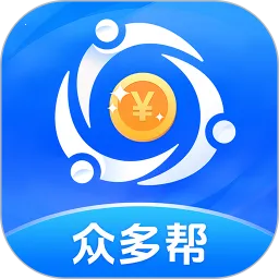 �ڶ��(��Ŀ�����ƹ�)v1.1.0 �ٷ���