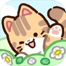 动物家园2025下载安装