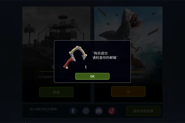 �����ϵ�����2026�ٷ�����