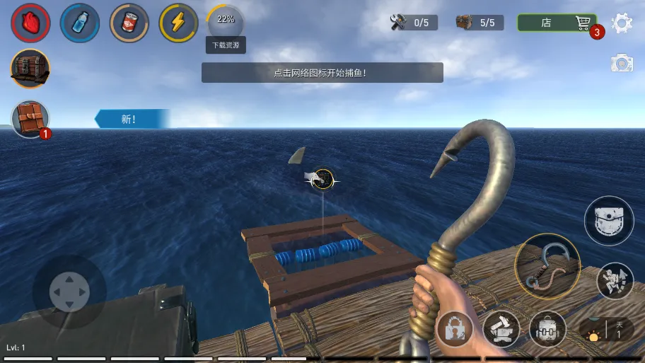 �����ϵ�����2026�ٷ�����