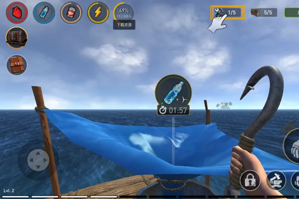 �����ϵ�����2026�ٷ�����