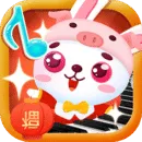 儿童音乐乐园最新手机版