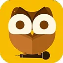 ���С˵(С˵�Ķ�����)v4.1 �ٷ���