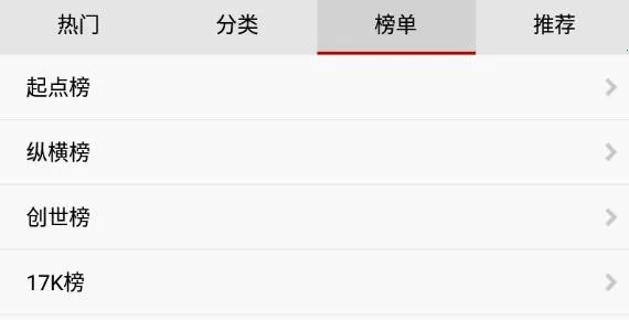 ���С˵(С˵�Ķ�����)