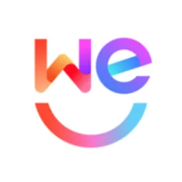 ����WE(����Эͬƽ̨)v1.8.0 �ٷ���