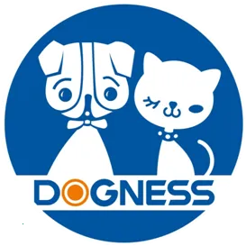 多尼斯2025官方正版