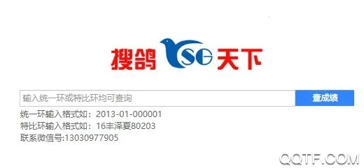 ����ͷ���Ѹ�����2025����