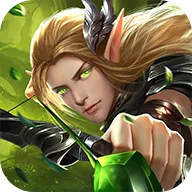 ȼ��֮��(ħ��ս������)v1.7.23 �ٷ���