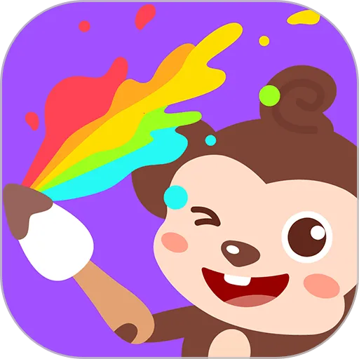 多多认颜色2025下载