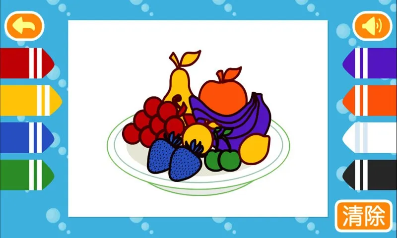 多多认颜色2025下载