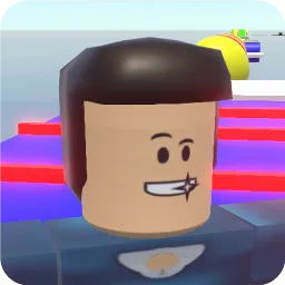 超级简单奥比2025官方正版